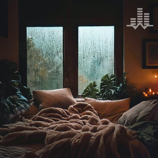 Sleep Sounds Media Best Music and Sounds to Relax and Sleep Better
